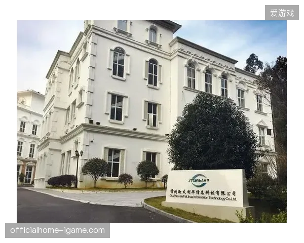 放弃单一信号分发采购模式，主办方何以破解赛事现场执行与内容商业变现的割裂困局