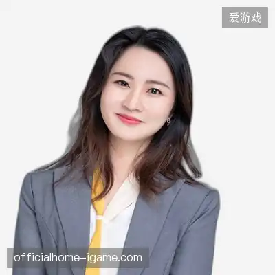 傅煜俊