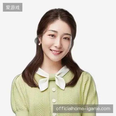 姚德