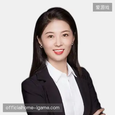邹嘉华